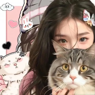 北京女子图鉴之整容大师