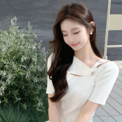 我能来回穿梭90年代