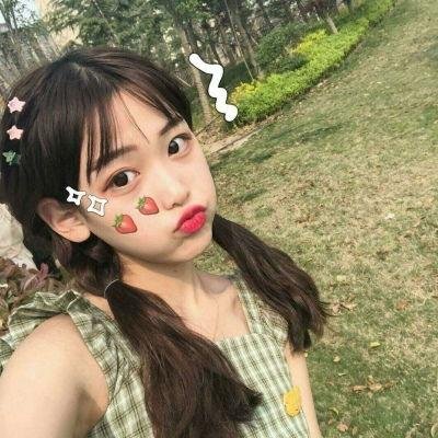 格杀勿论
