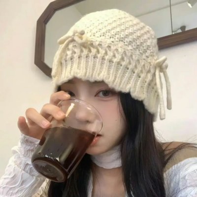 恶魔6