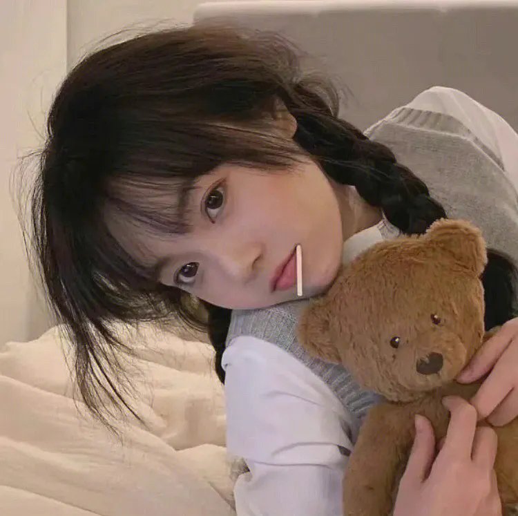 七十大寿,豪门老妈飒翻全场