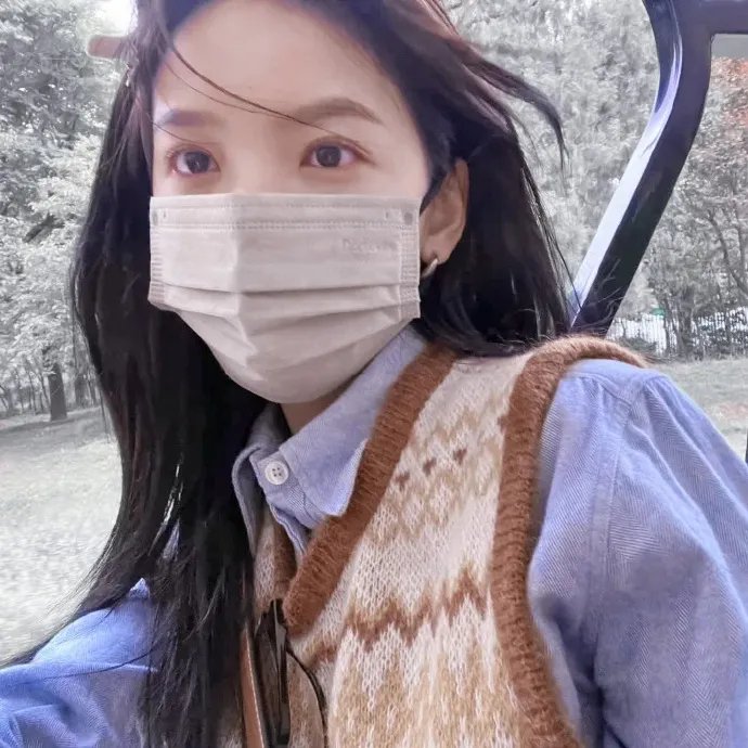 林肯的最后一天