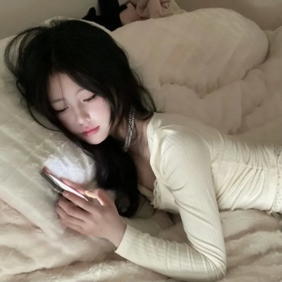 黑疯婆娘的圣诞节
