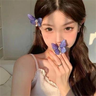 重生相逢:给你我的独家宠溺