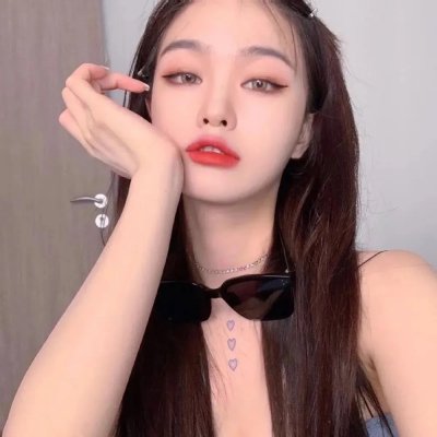 我八岁,镇压万邪