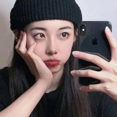 为了那些没有故事的人