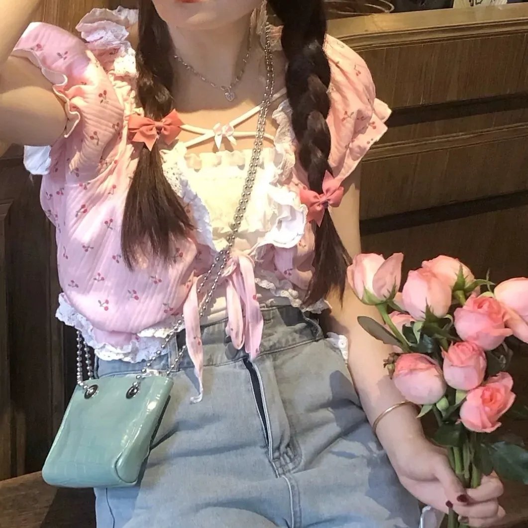 小小观主不好惹