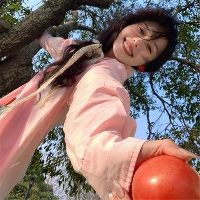 新封神姜子牙