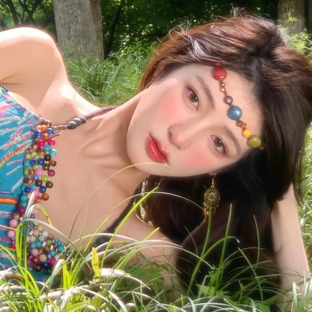 东京七姐妹:我们化作青空