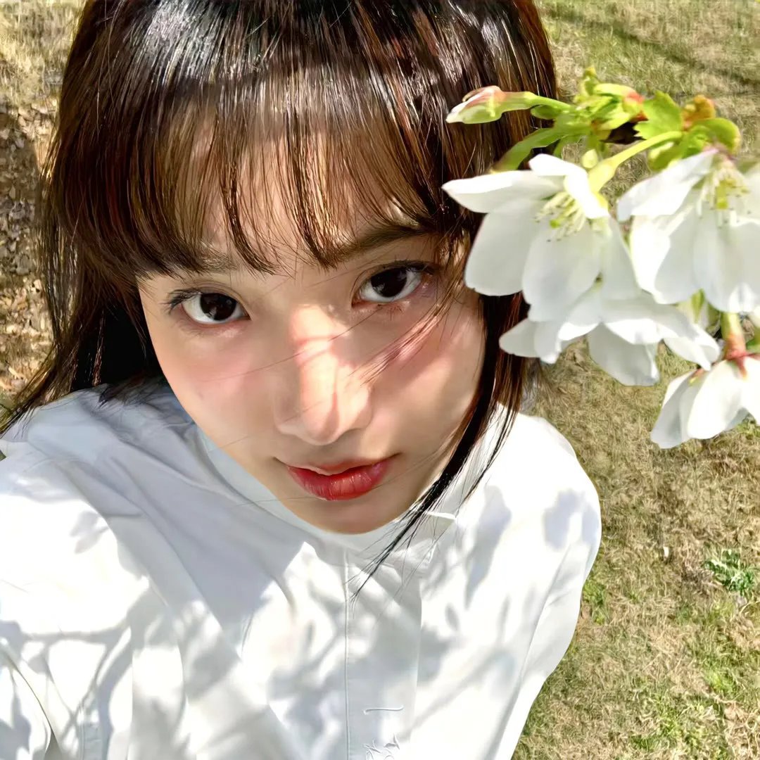 超人：世界末日