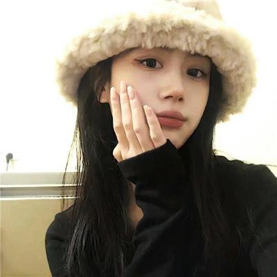 独行人