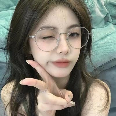 温软玫瑰沦为他心尖偏宠