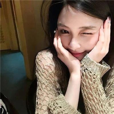粉红香蕉