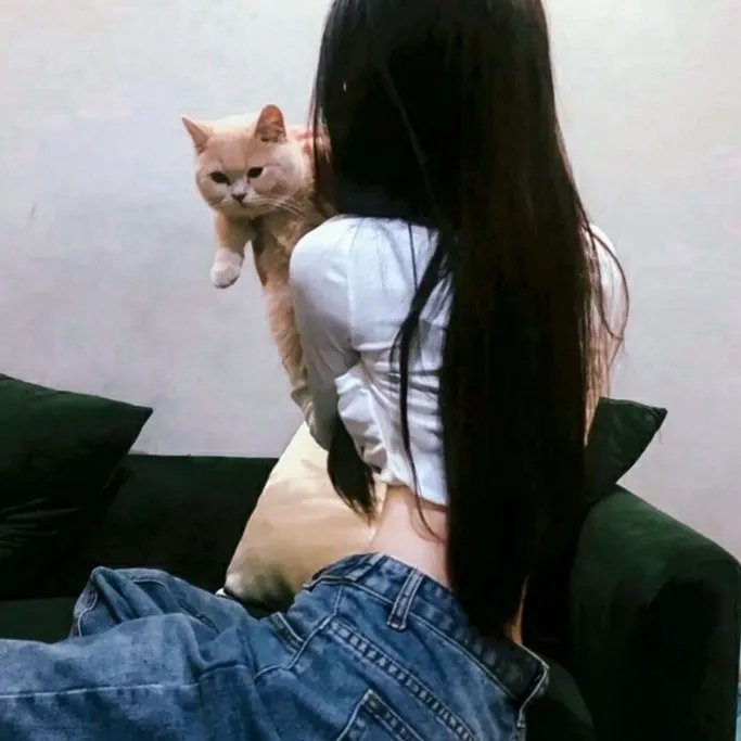 异虫咒