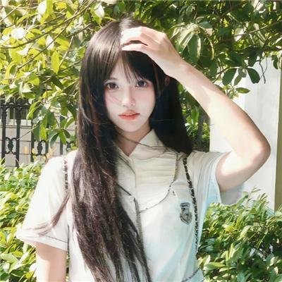 红粉女海盗