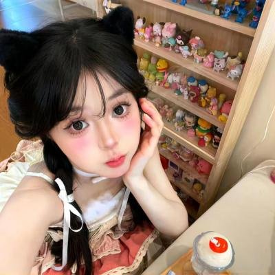爱情领域2