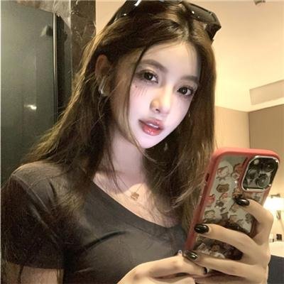 隐世狼女第二季