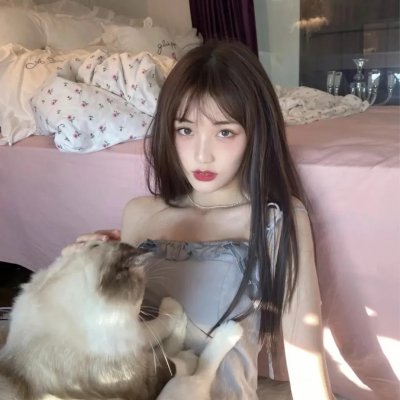 超级中国