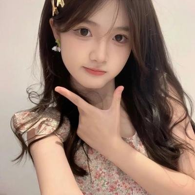 离婚后大明星老婆后悔了